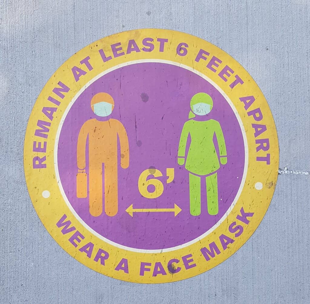 Native American Heritage Area