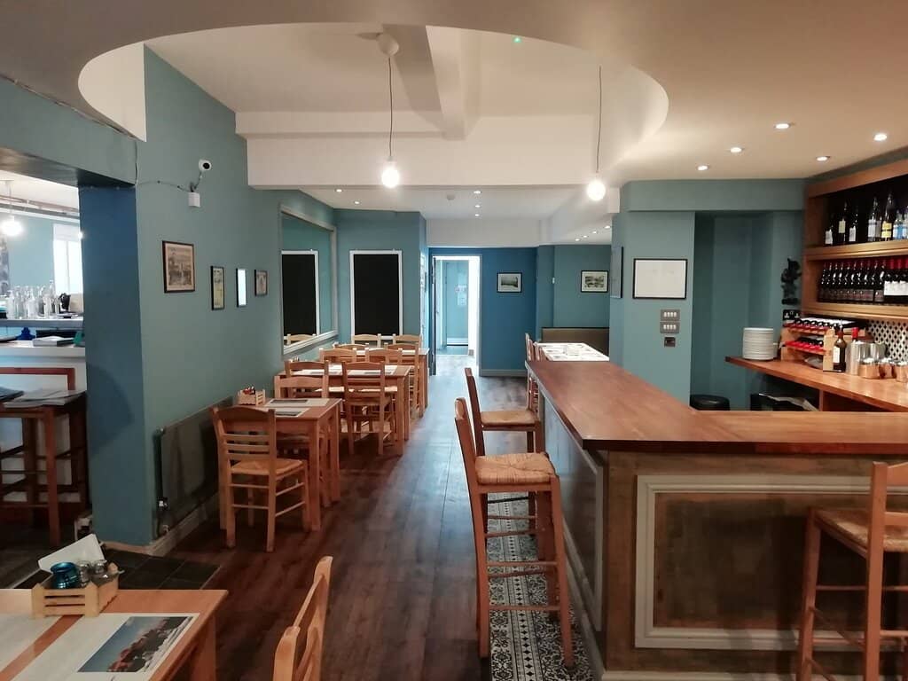 Warm Family Hospitality