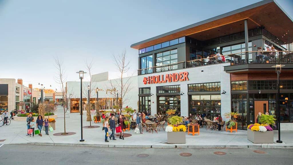 Gourmet Bites & Brews