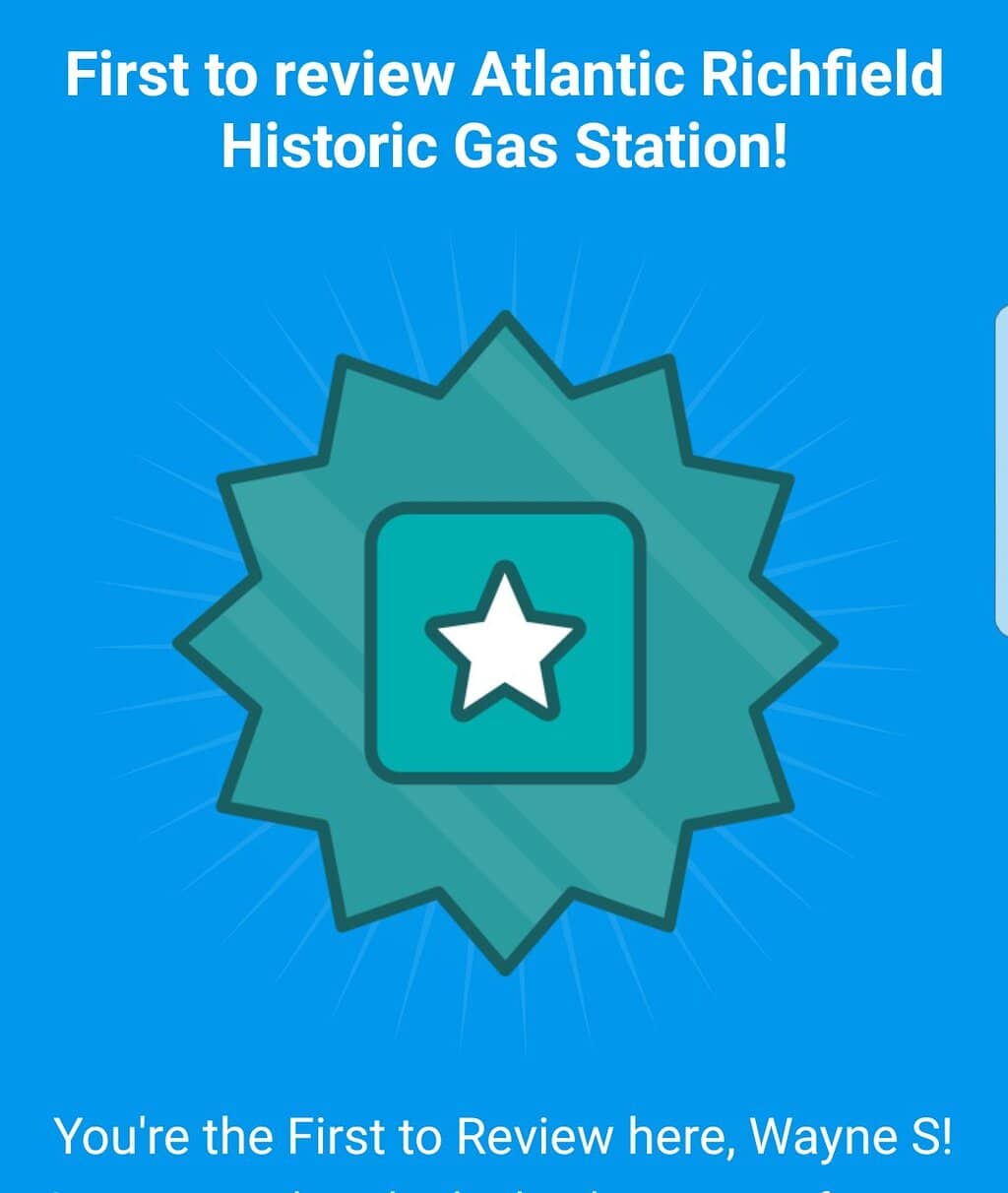 Restoration in Progress