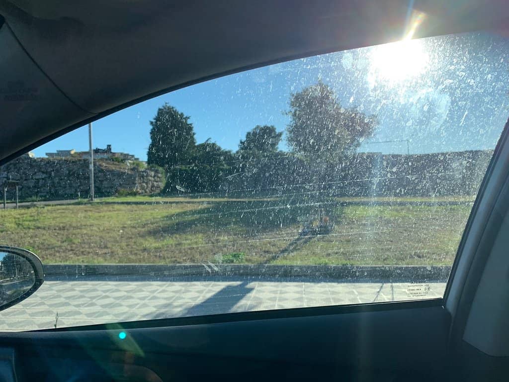 Accessible Wall Sections