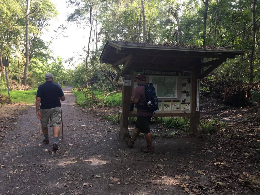 Mountain Biking Adventures
