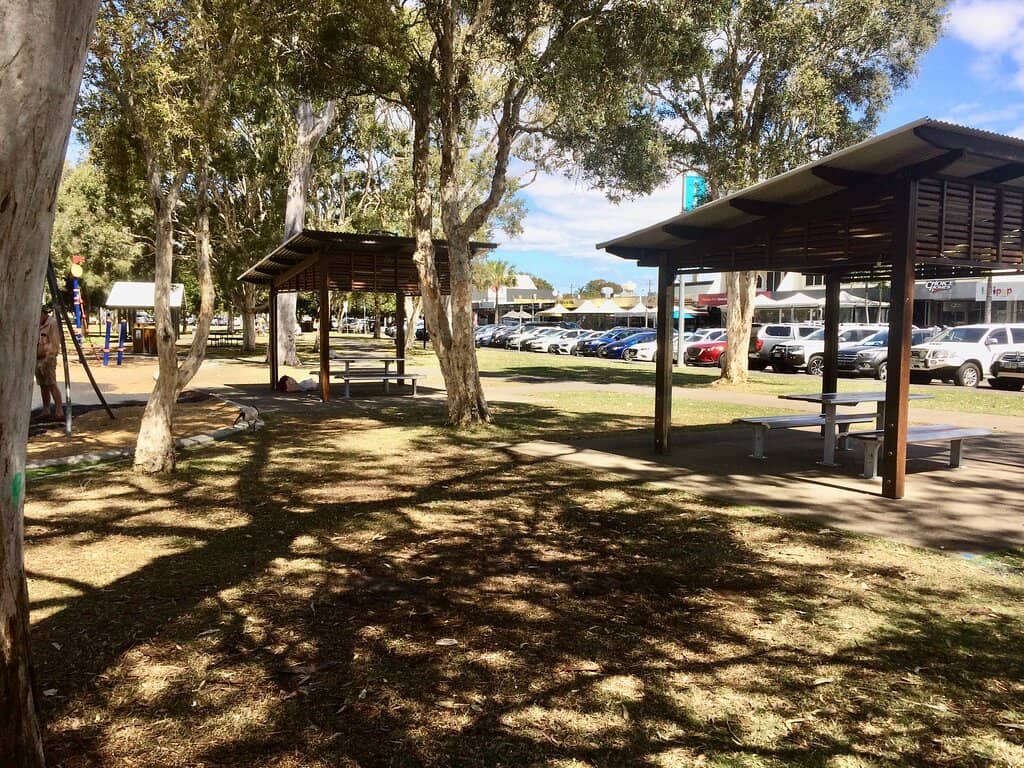 Scenic Riverside Walks