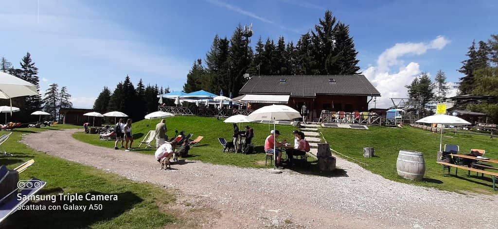 Adventure Playground