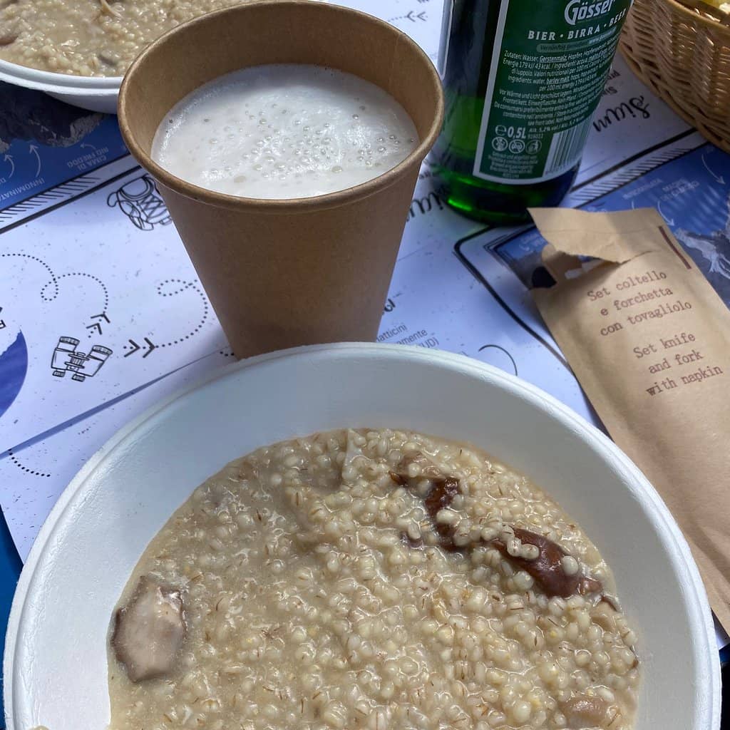 World War I Thematic Park