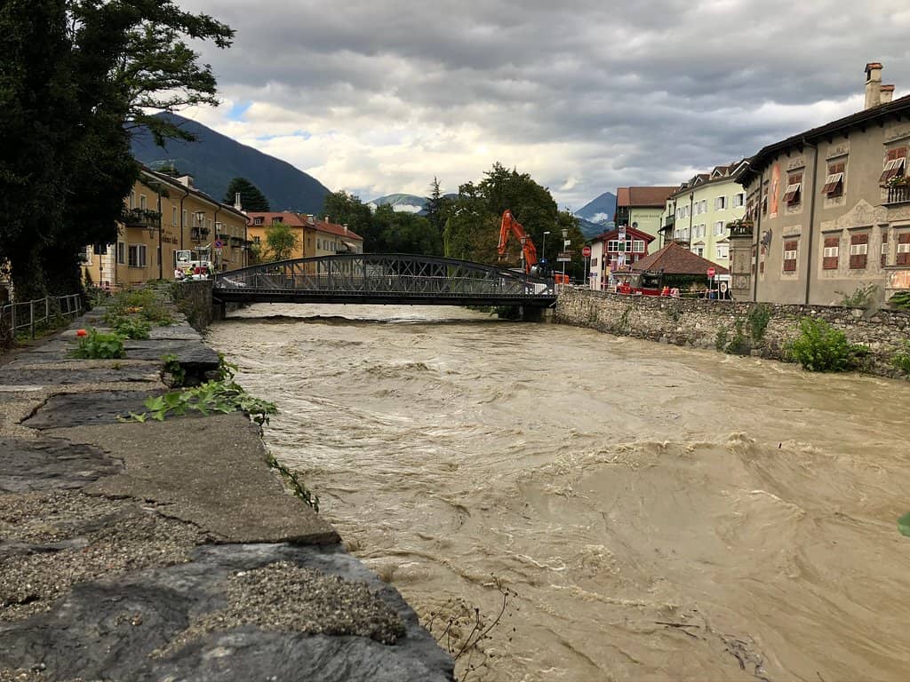 Interactive Herb Station