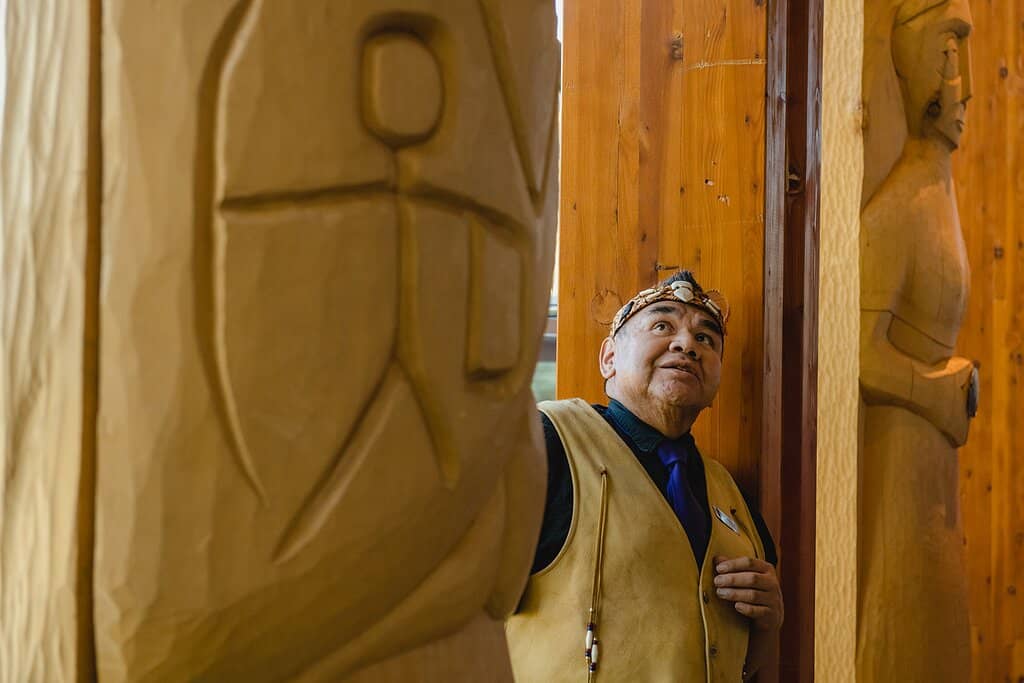 Artisan Craft Demonstrations