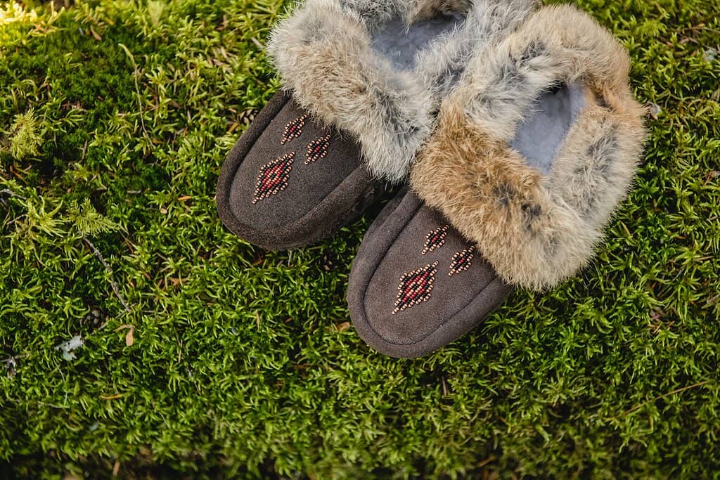 Guided Cultural Tour