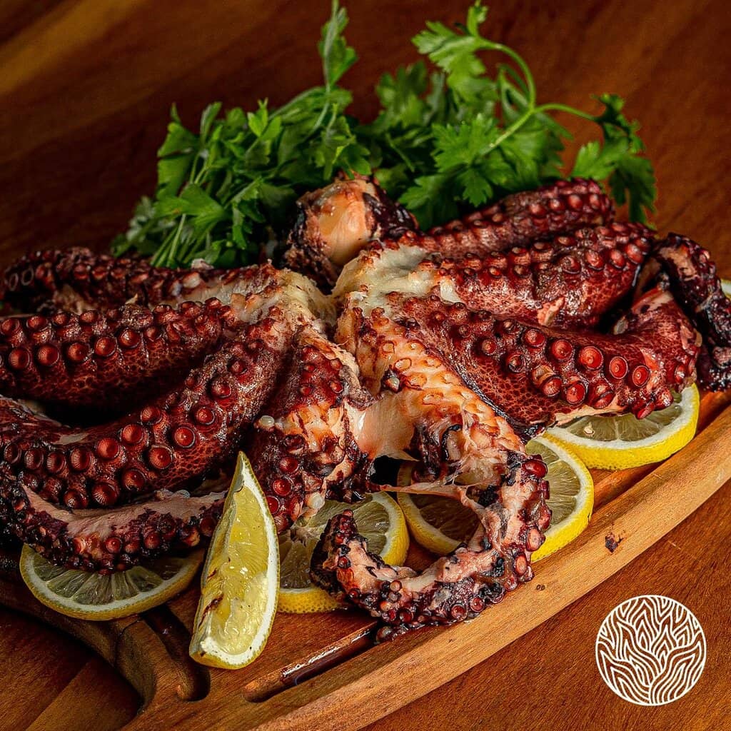 Cozy Ambiance and Welcoming Staff