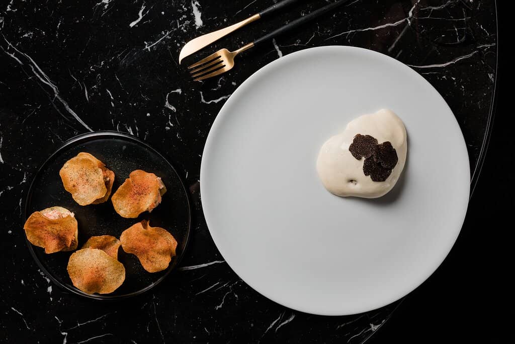 Moorilla Winery & Ferries