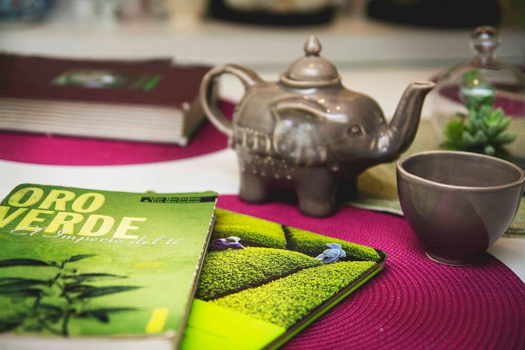 Authentic Mexican Cuisine