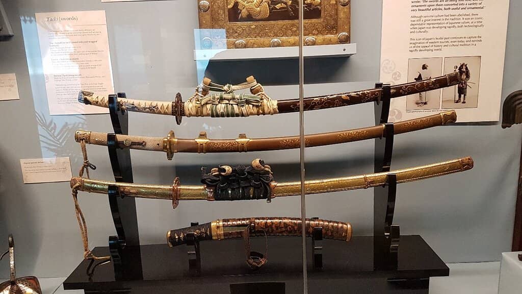 May Morris: Art & Advocacy