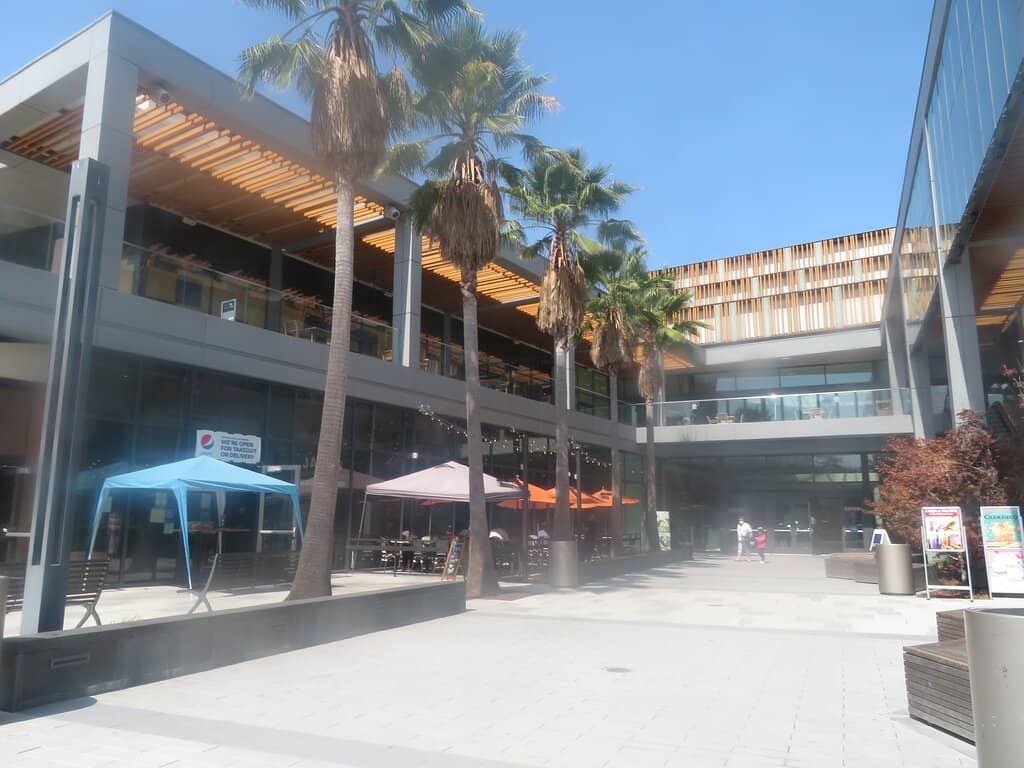 Simmer Huang Hot Pot