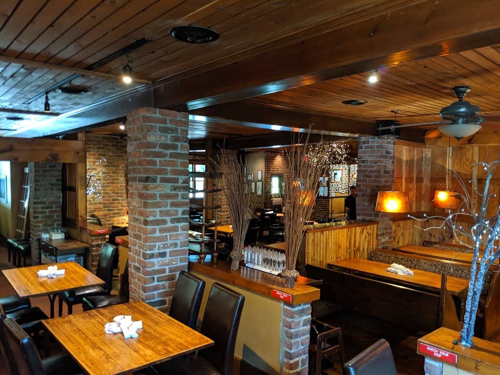 Exceptional Presentation & Value