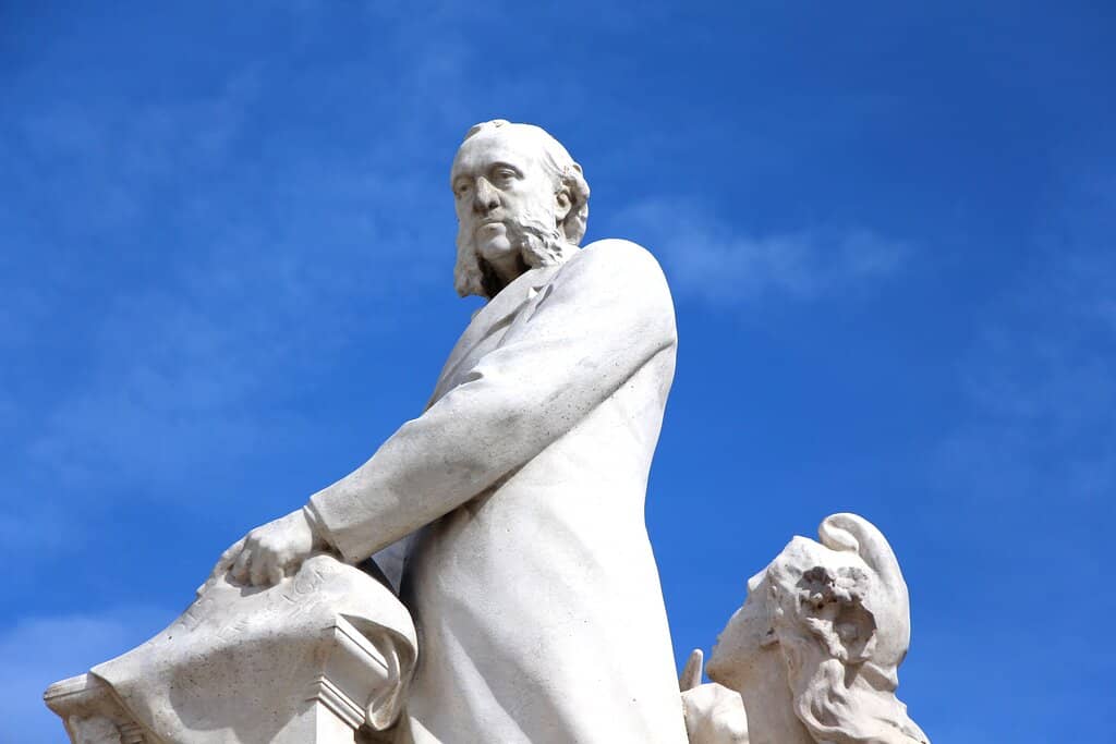 Picnic and Relaxation Spots