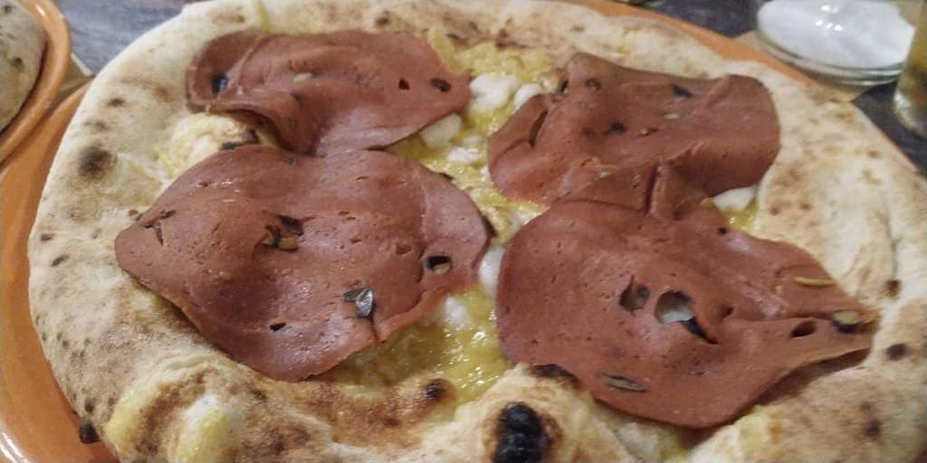 A Unique & Whimsical Atmosphere