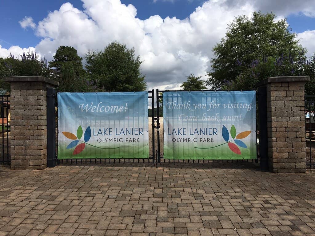 Water Sports Rentals