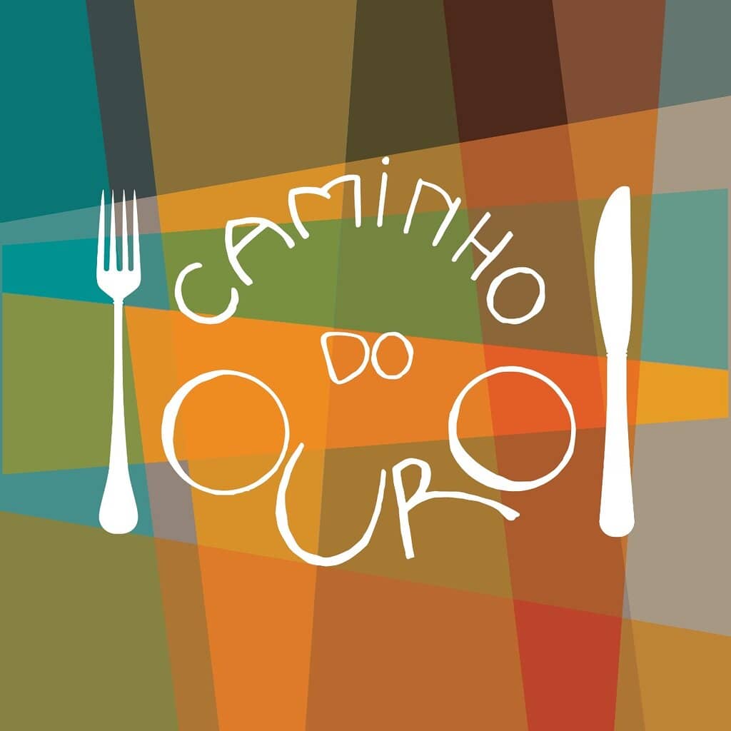 Charming Historic Setting