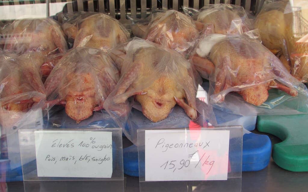 Artisanal Crafts and Goods