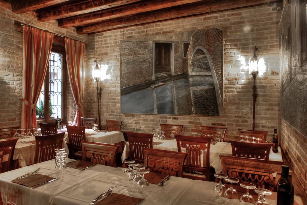 Charming Garden Seating