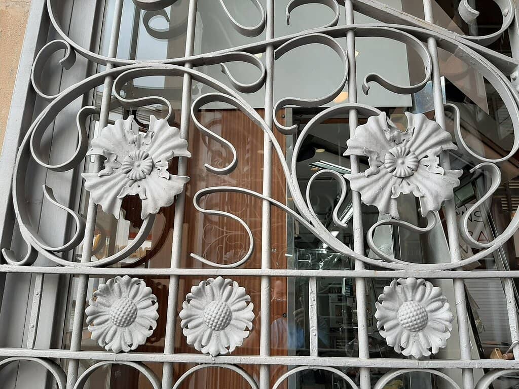 Specialty Spice & Herb Shop