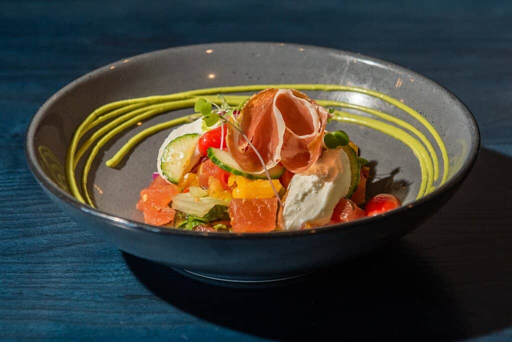 Skirt Steak Perfection