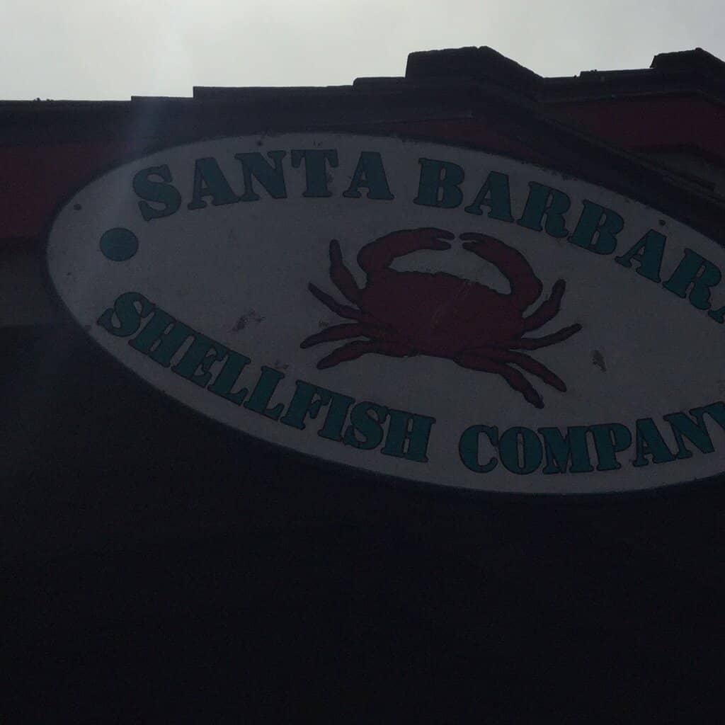 Signature Lobster Roll