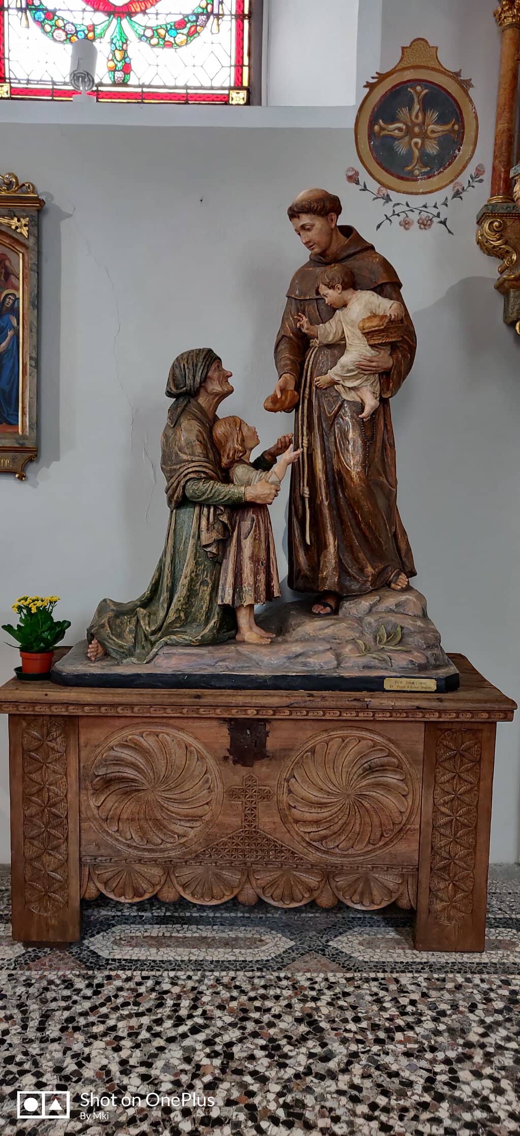 Renaissance Artworks