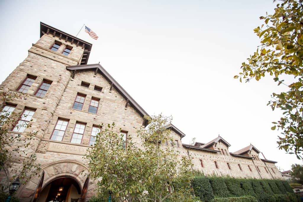 Gatehouse Restaurant