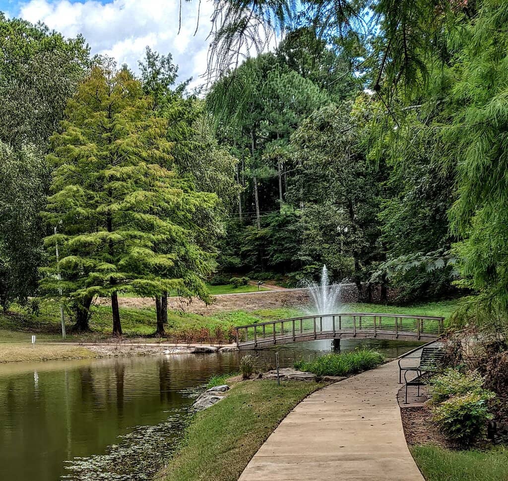 Assembly of God Church