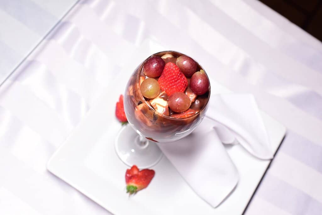 Family-Friendly Entertainment