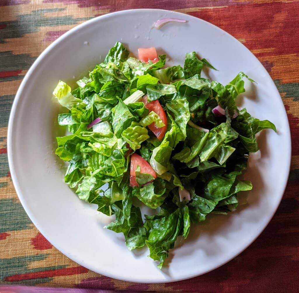 Unique Sweet & Savory Treats