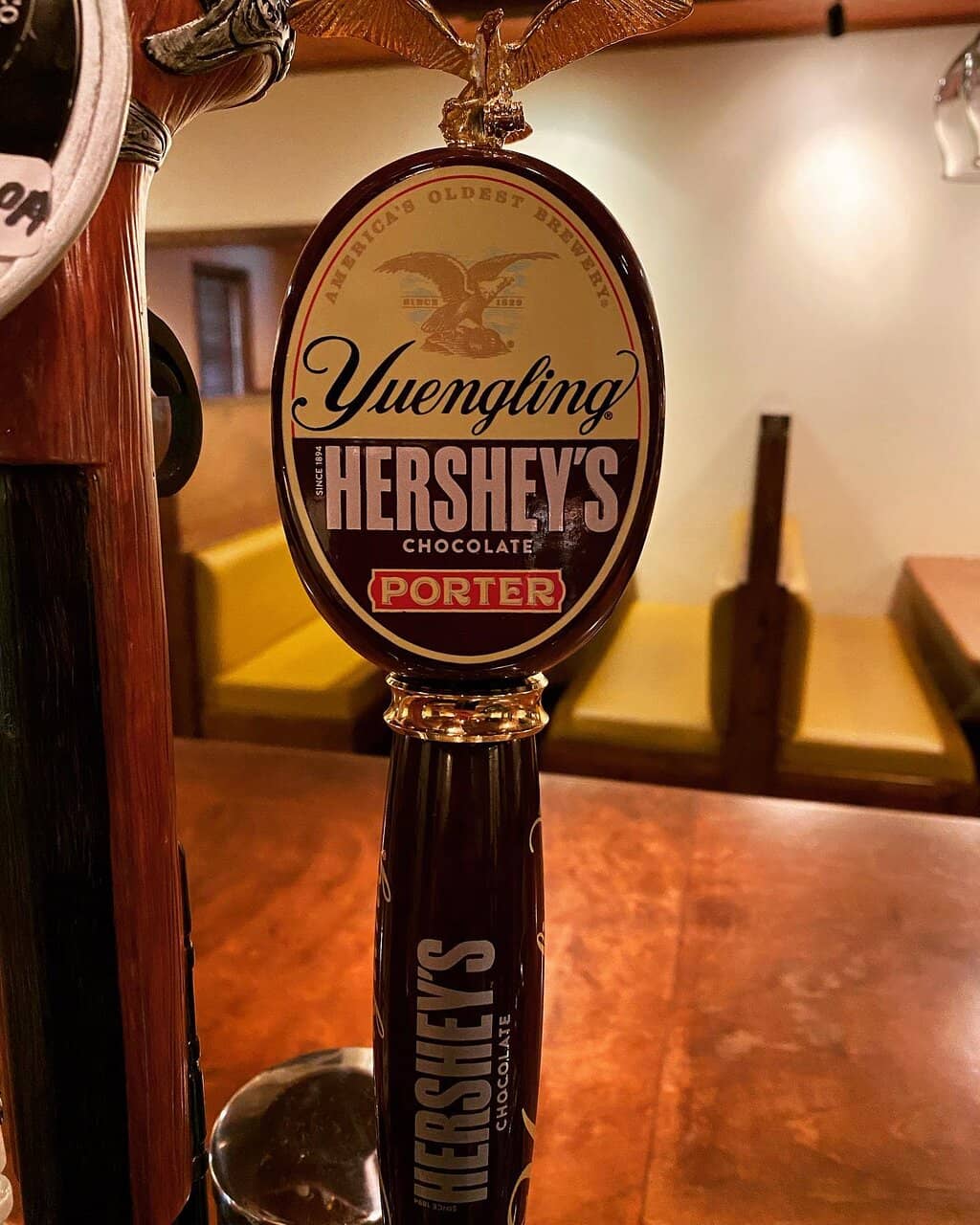 Hearty Breakfast Sandwiches