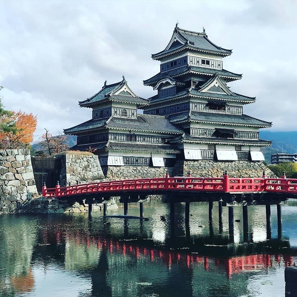 Original Wooden Interiors