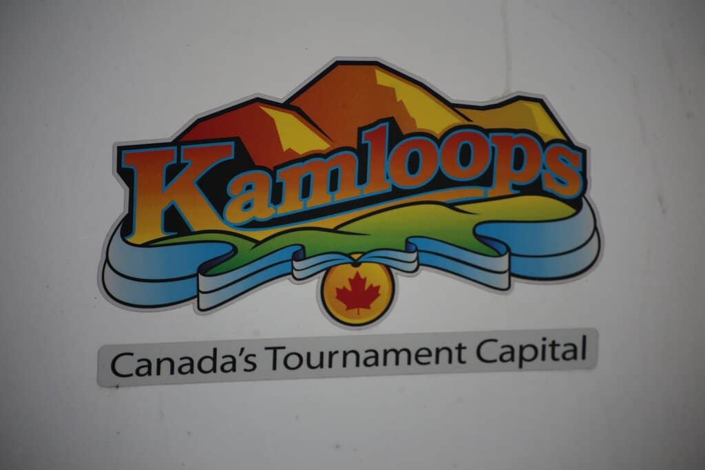 Sports Fields & Skate Park