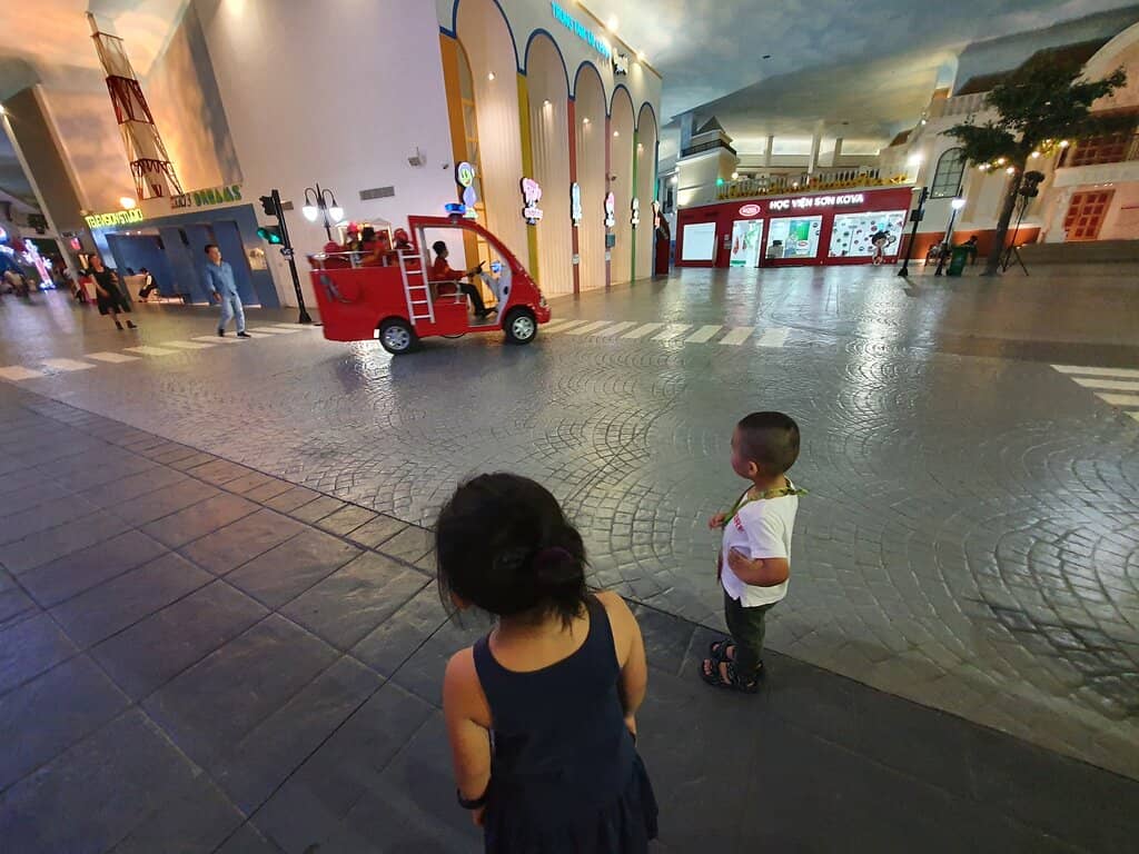 Culinary & Science Adventures