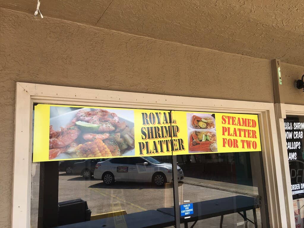 World-Famous Tuna Dip