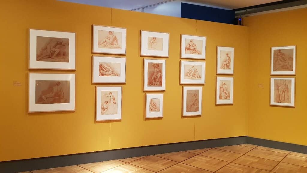 Global Currency Collection