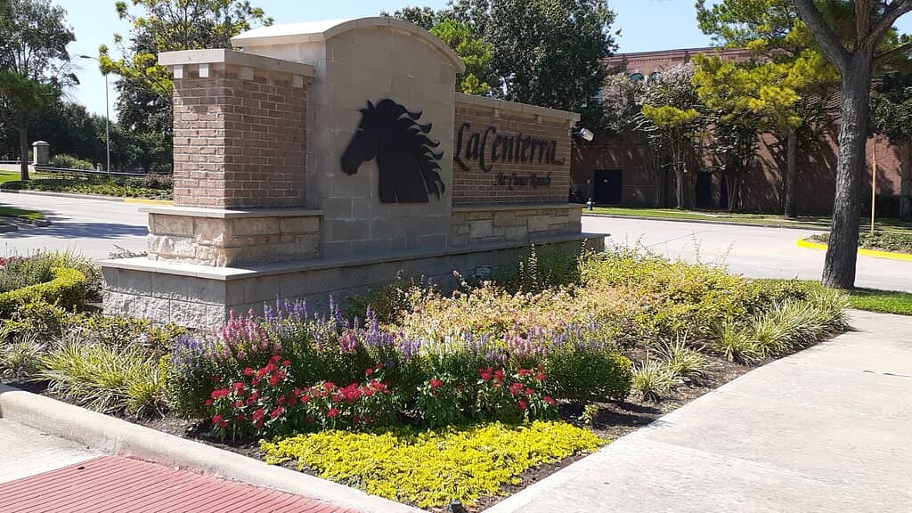 Farmers Market Finds