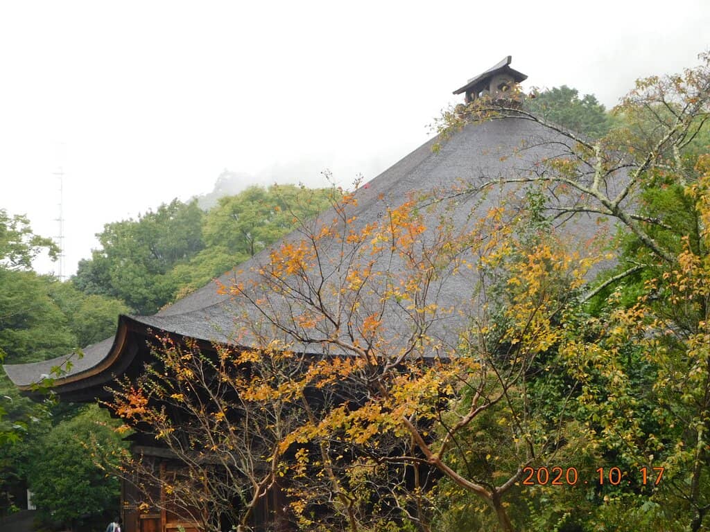 Monk-Produced Wine & Grapes