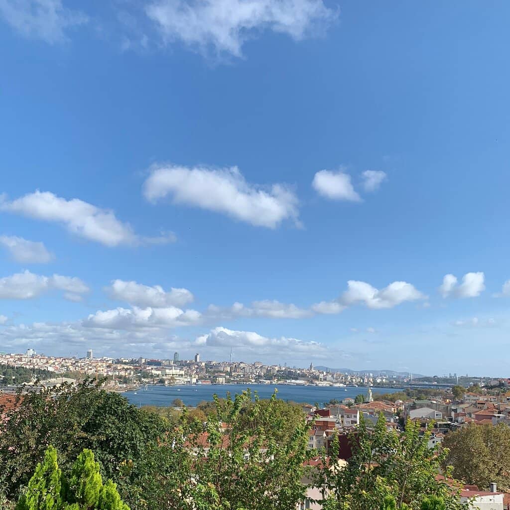 Unique & High-Quality Fabrics