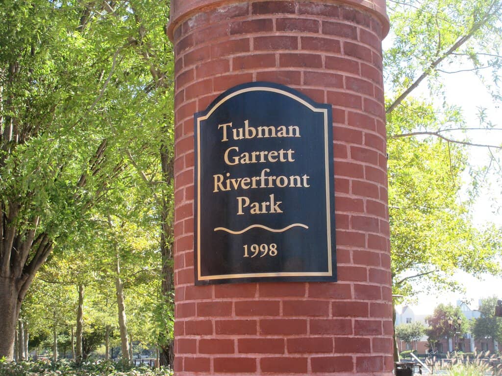 Event Hub