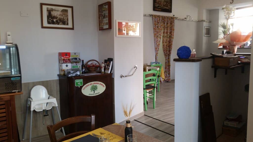 Homemade Pasta Perfection