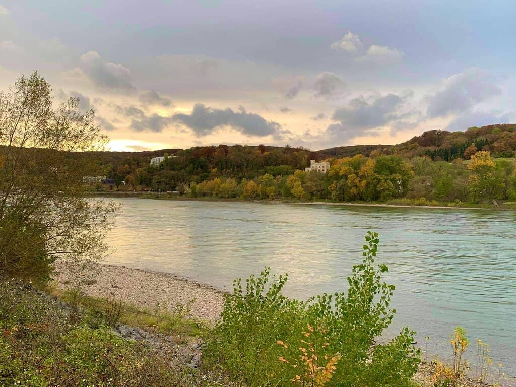 Family-Friendly Playground