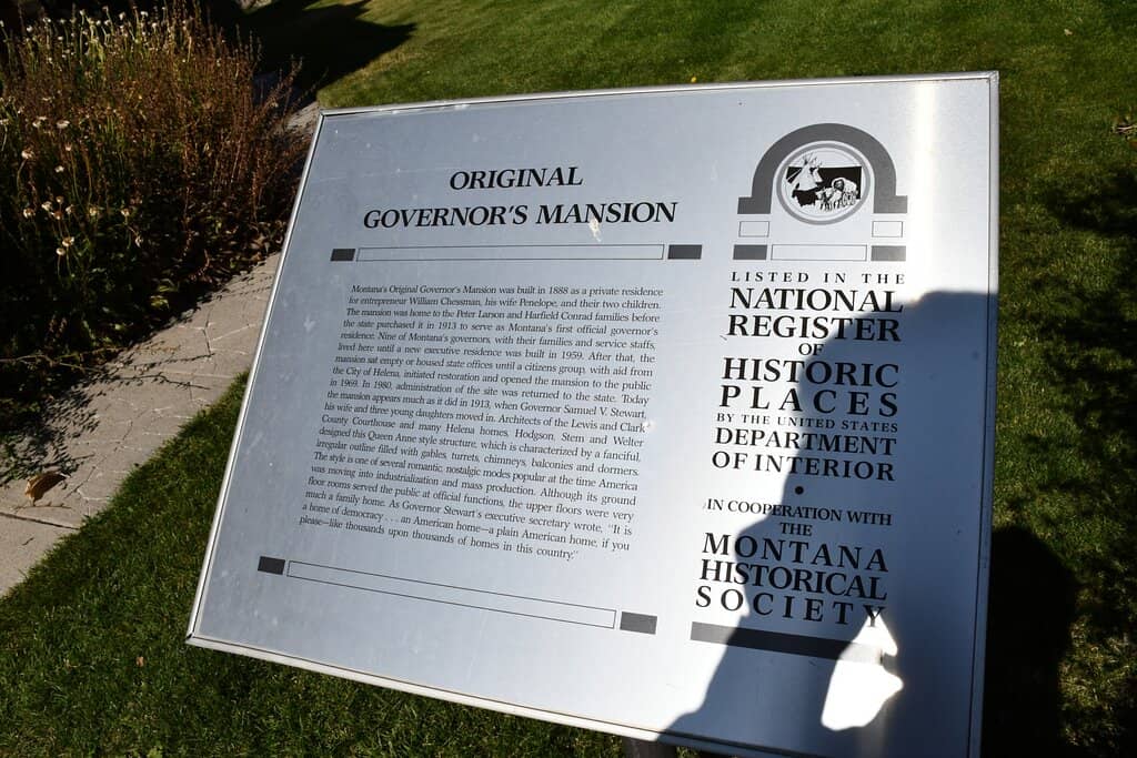 Knowledgeable Docent Tours