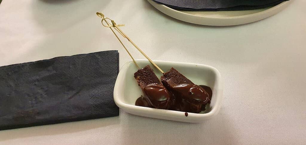 Outdoor Gym & Play Area