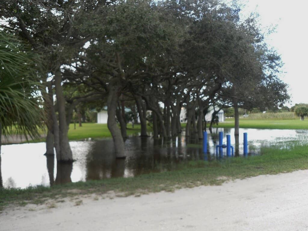 Canoe & Kayak Adventures