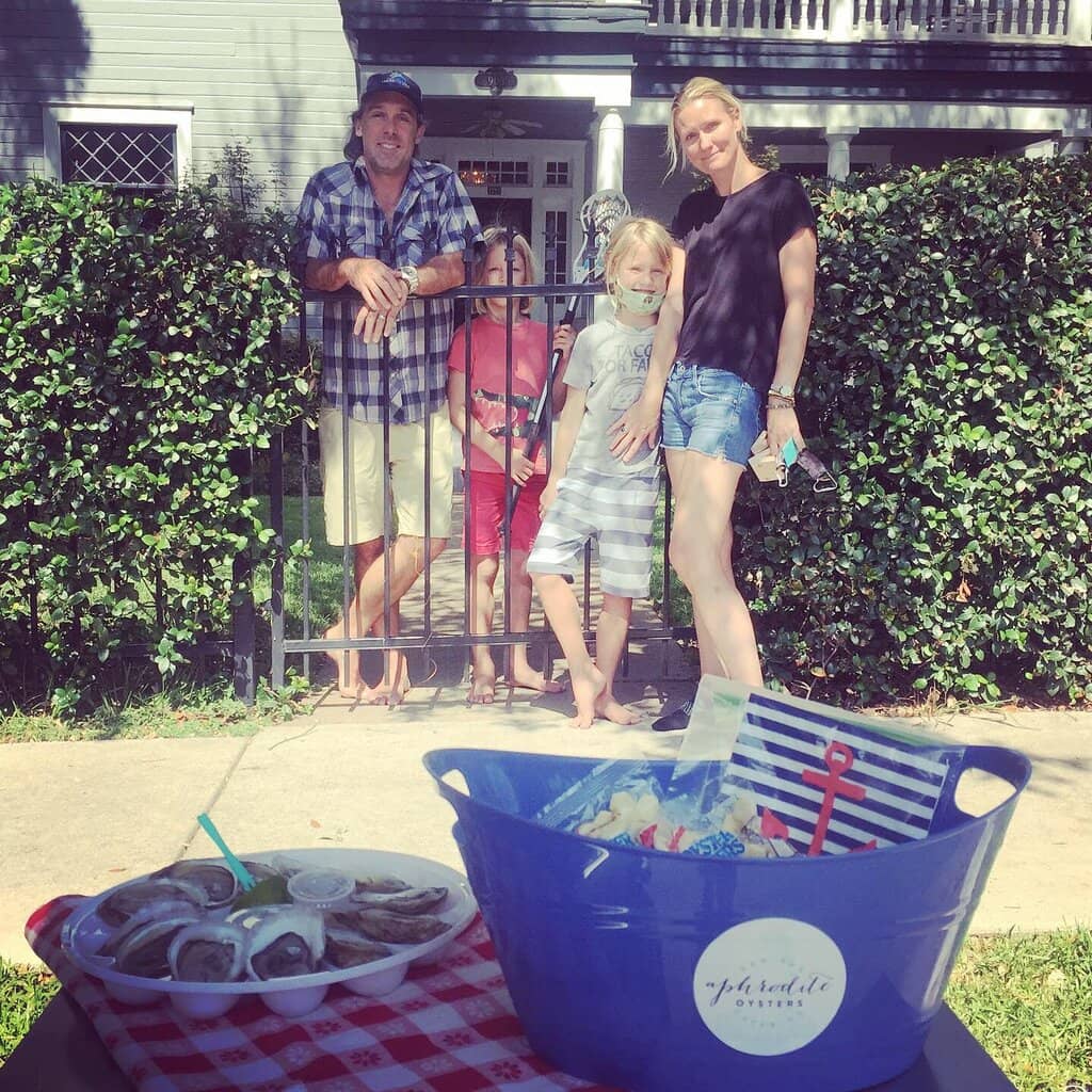 Visually Stunning Presentations