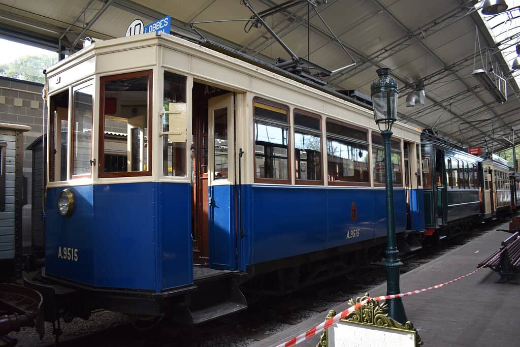 Special Event Atmosphere