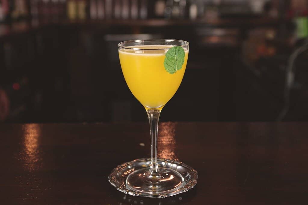 Cozy Garden Patio Ambiance